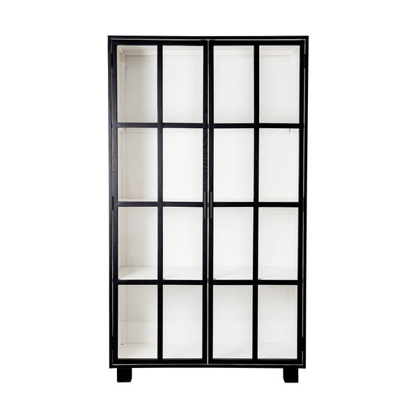 Must vitriin Isabel - Bloomingville-image-3