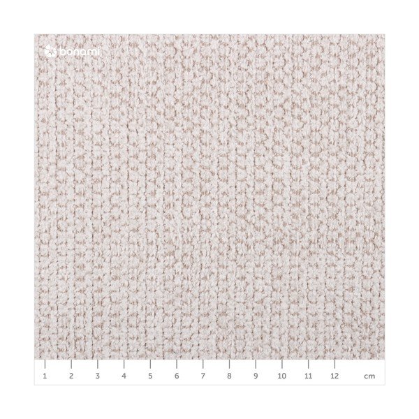 SCANDIC Mito 01 polsterduse näidis - Bonami-image-1