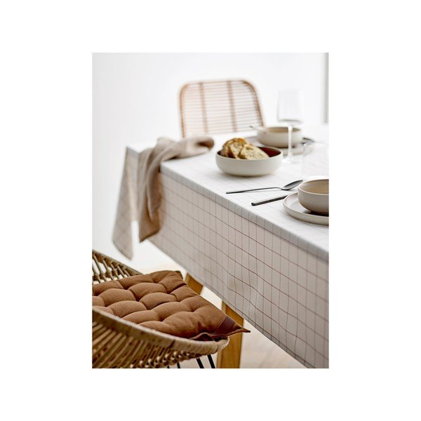 Pestav laudlina 140x220 cm Vista - Södahl-image-2