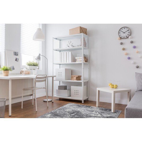 Hall vaip 160x220 cm Avanti - FD-image-1