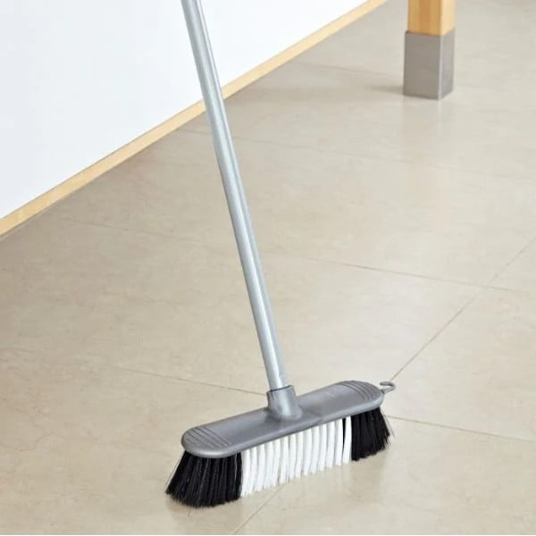 Hall ja valge luude komplekt - Addis-image-2