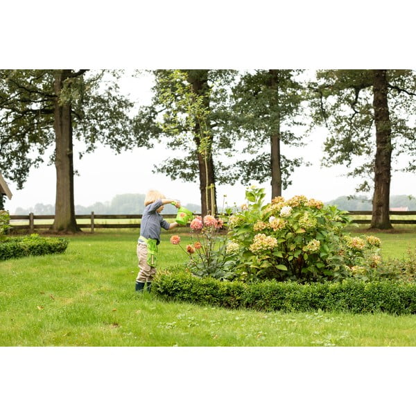 Laste aiakomplekt Little Gardener - Esschert Design-image-3