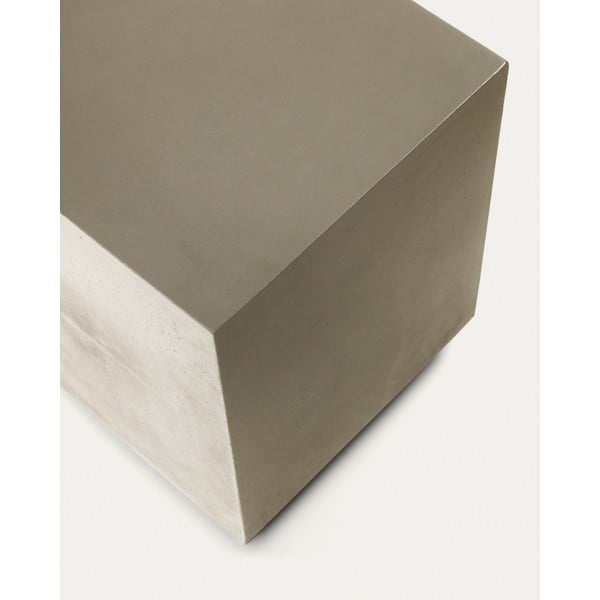 Aia hoiulaud 35x35 cm Rustella - Kave Home-image-3