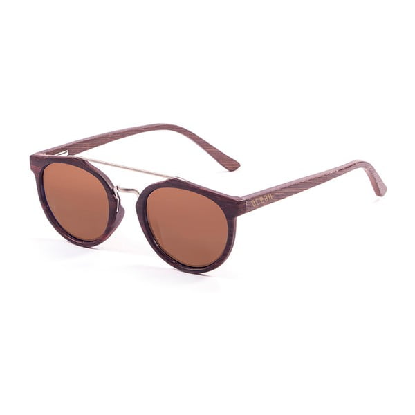 Sluneční brýle Ocean Sunglasses Guethary