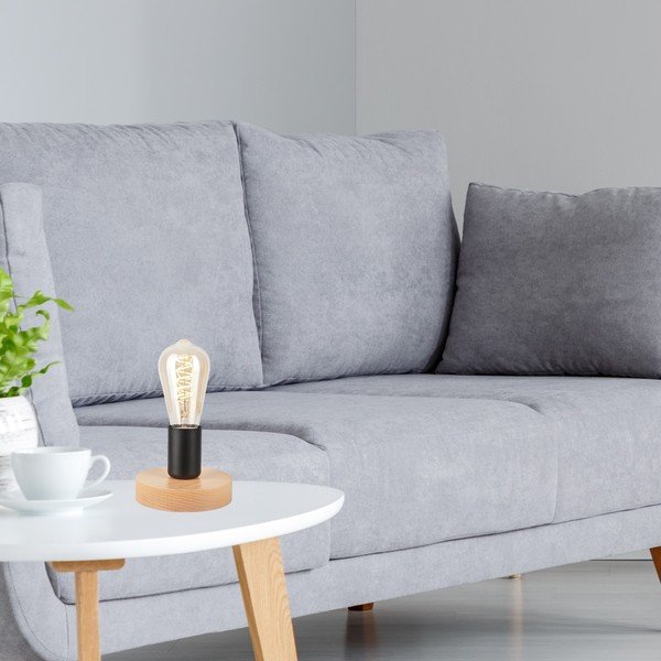 Laualamp - LAMKUR-image-1