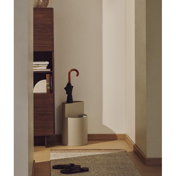 Vihmavarjualus Atin - Kave Home-image-1