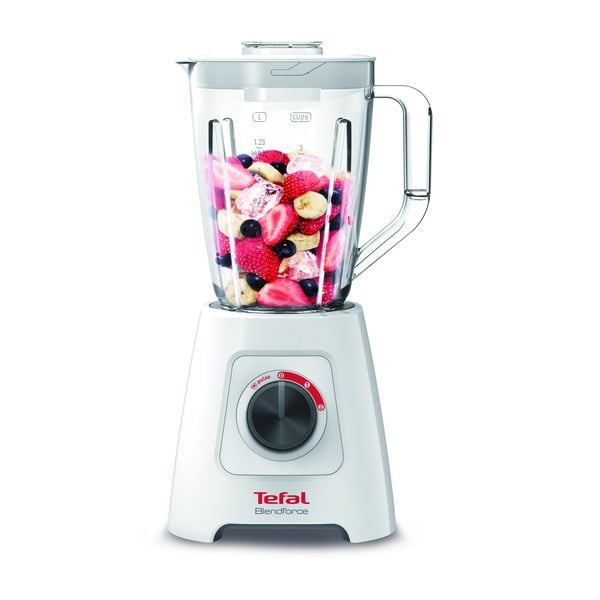 Valge lauasegisti Blend Force - Tefal-image-4