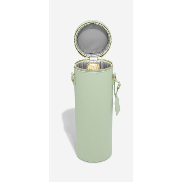 Termopudeli kate 750 ml - Stackers-image-2