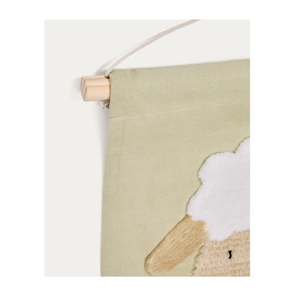 Laste gobelään Milu - Kave Home-image-3