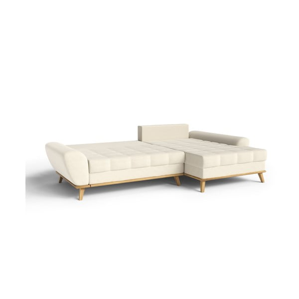 Kreem nurgadiivanvoodi (parem nurk) Balitco - Ropez-image-2