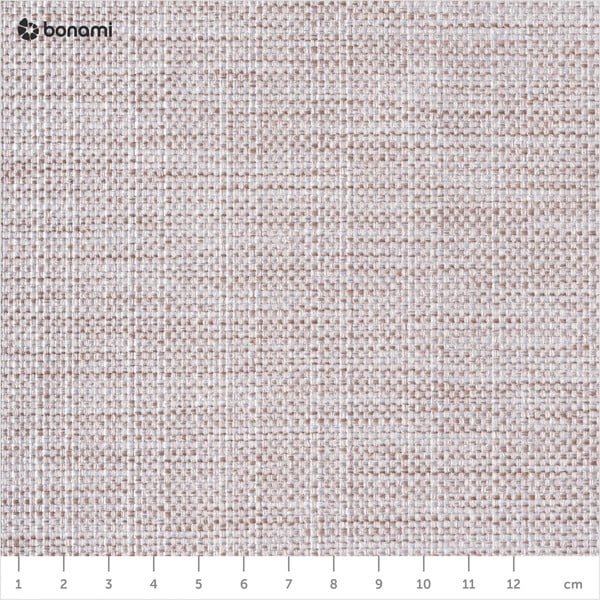 Beež nurgas diivan (paremas nurgas) Diva - Scandic-image-1