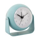 Lauakell ø 9 cm Bunky - Karlsson