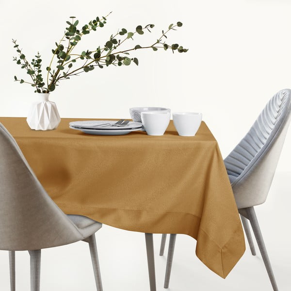 Laudlina 140x180 cm Empire - AmeliaHome-image-1