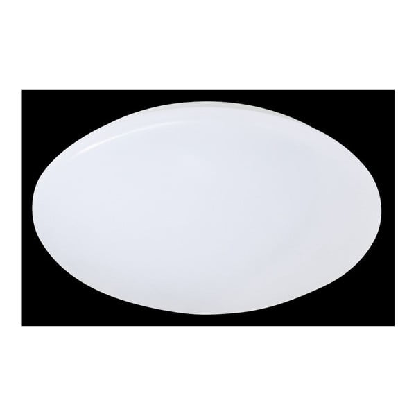 Valge LED laevalgusti II, läbimõõt 27 cm Putz - Reality-image-1