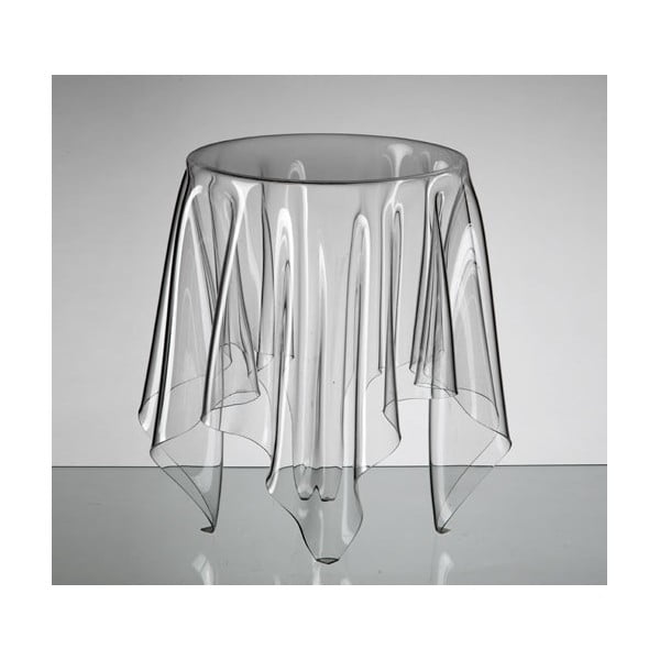 Selge kokkupandav laud Illusion - Essey-image-2