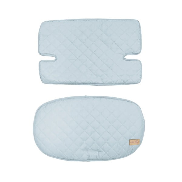 Sinine söögitooli lisa Roba style - Roba-image-2