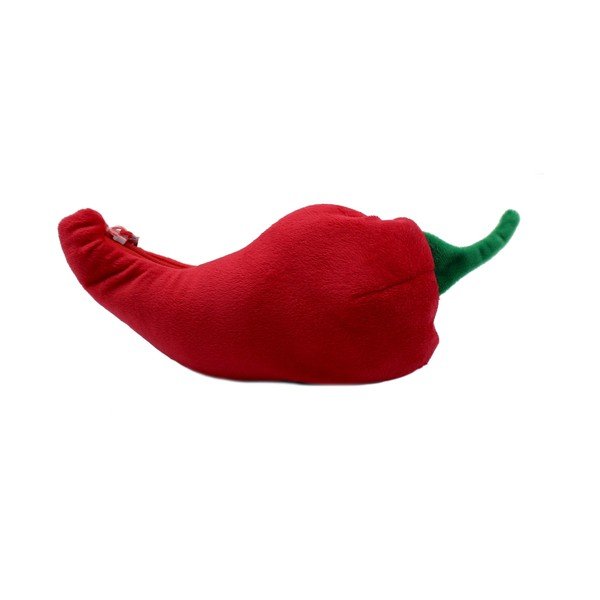 Kaisukaru Flipetz 2in1 Spicet - Les Deglingos-image-3