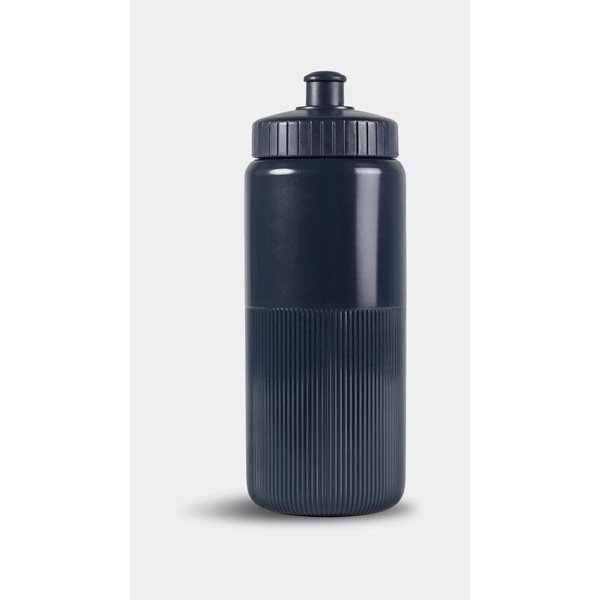 Tumesinine reisipudel 750 ml Tessa - Sagaform