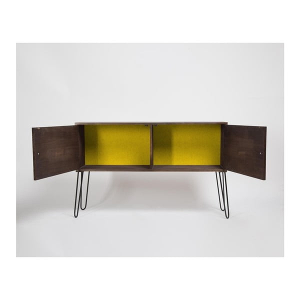 Dresser Green - Madre Selva-image-3