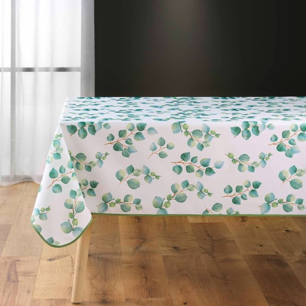 Laudlina 150x240 cm Leandre - douceur d'intérieur