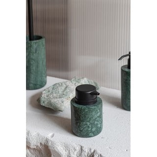 Tumeroheline marmorist seebidosaator 200 ml Marble - Mette Ditmer Denmark