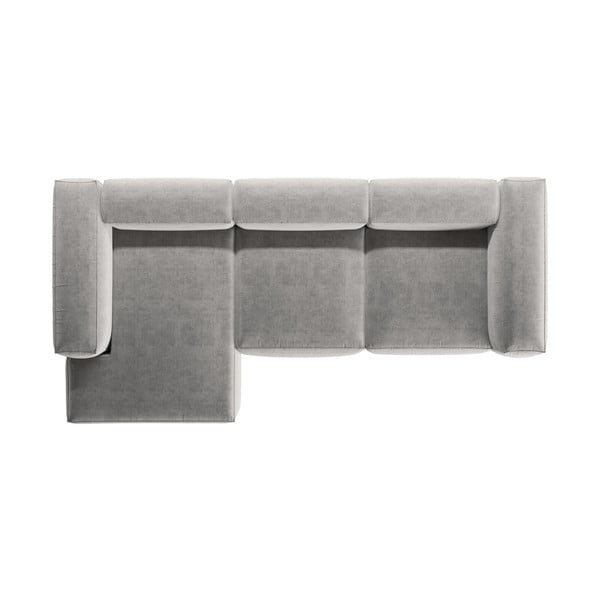  Helehall nurgadiivan (vasaku nurgaga / lesoga) Bergamo – Cosmopolitan Design-image-3