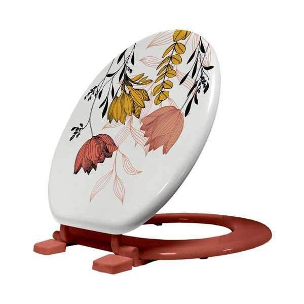 Prill-laud 37 x 47 Amelina - douceur d'intérieur-image-2