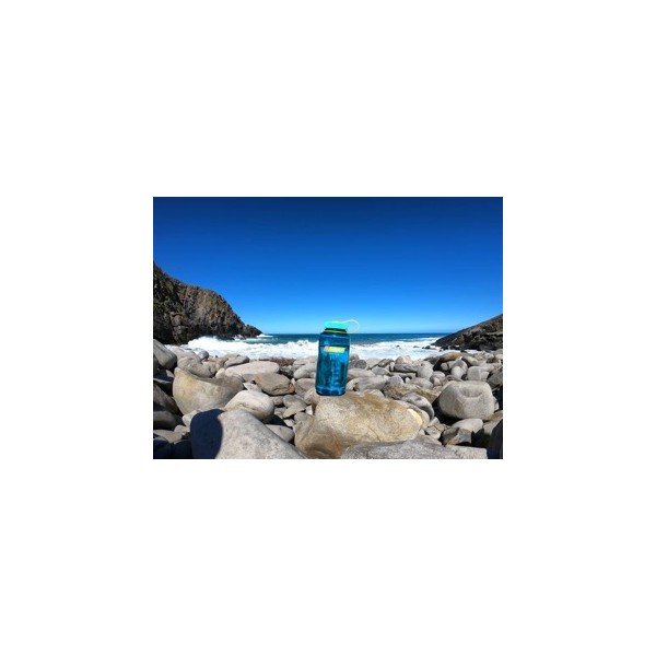 Reisipudel 500 ml - Nalgene-image-1