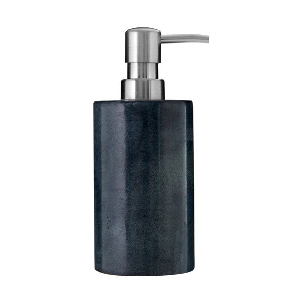 Tumehall kivist seebidosaator Kamal - Premier Housewares-image-2