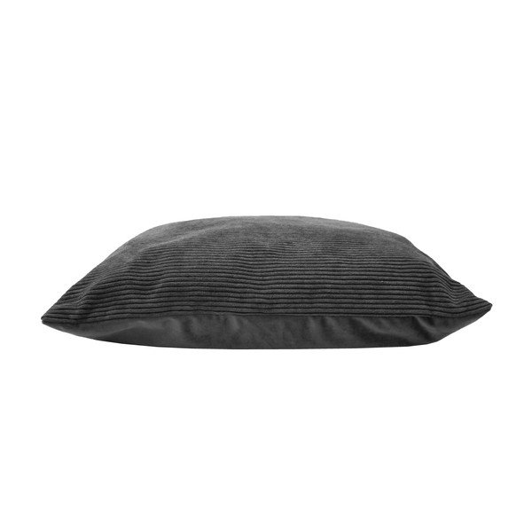 Antratsiithall koeravoodi Cocoon, 70 x 60 cm - Ego Dekor-image-3