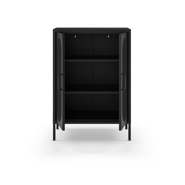 Must kapp 70x100 cm Diora - Marckeric-image-3