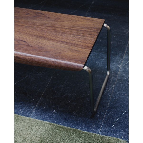 Pruun pink Tarsel - Kave Home-image-3