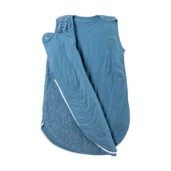 Laste magamiskott Seashells - Roba-image-2