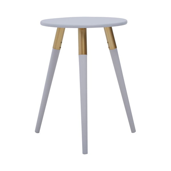 Ümmargune hoiulaud ø 40 cm Nostra - Premier Housewares-image-2