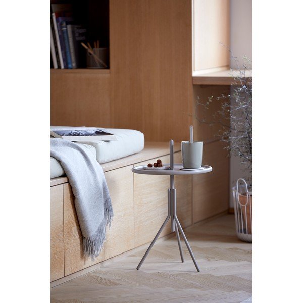 Ümmargune hoiulaud ø 33,8 cm Inu - Zone-image-2