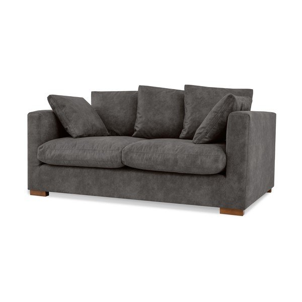 Antratsiitne diivan 175 cm Comfy - Scandic-image-2