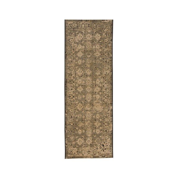Koberec Vetus Jala, 80x230 cm