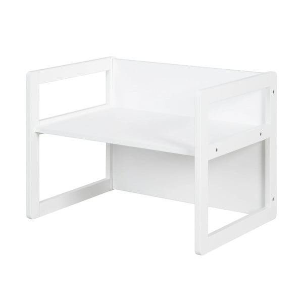 Laste söögikomplekt - Roba-image-3