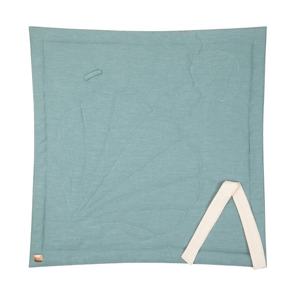 Beebi magamiskott Eye of the Sea – Moi Mili-image-1