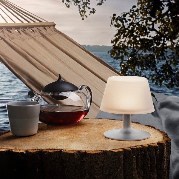 Stolní lampa Eva Solo Sun Light-image-3