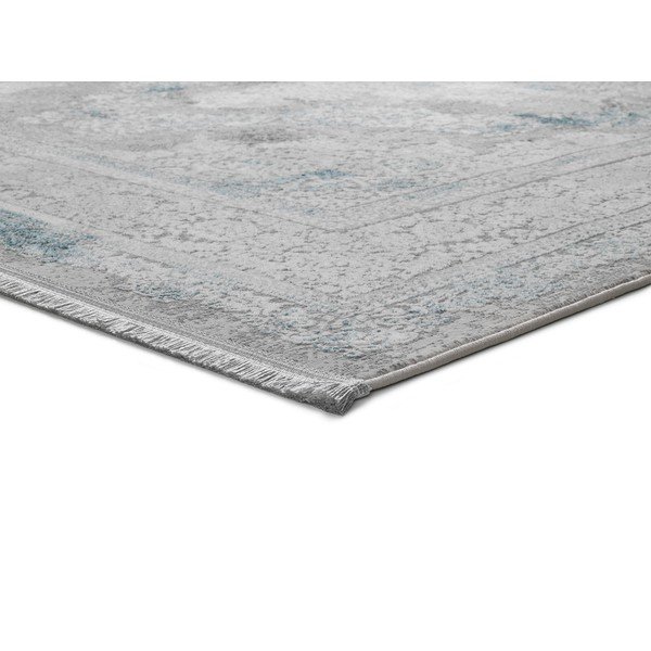 Hall vaip Riad Oriental, 200 x 290 cm - Universal-image-2