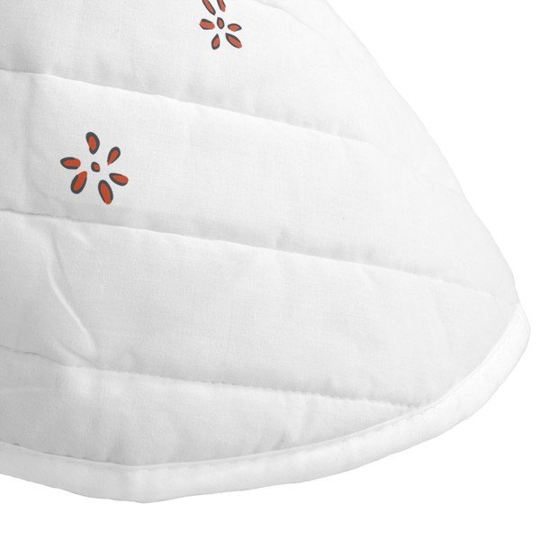 Puuvillane voodipesu 260x180 cm Ses amis - Mr. Fox-image-3