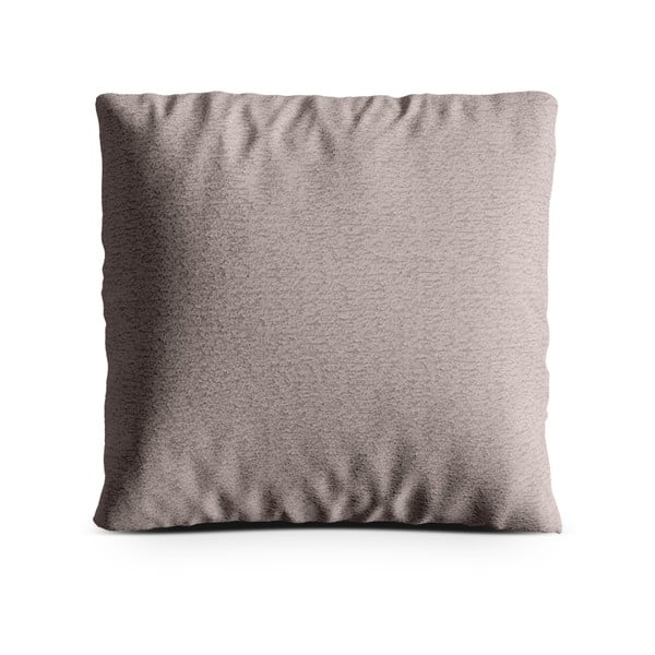  Hallbeež buklee kangast diivanipadi Kemi – Cosmopolitan Design