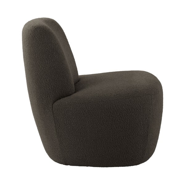 Hallikaspruun bukleekangast tugitool Ada - Leitmotiv-image-2