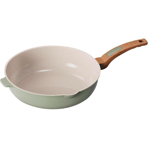 Keraamilise pinnaga praepann ø 28 cm Signature Range - Cooksmart ®