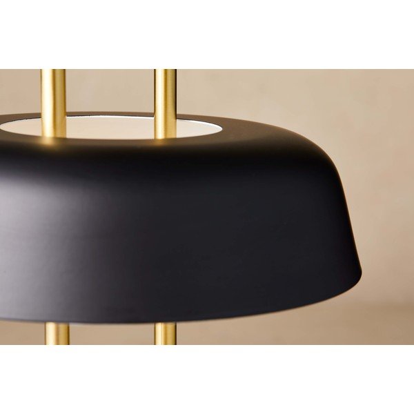 Must laualamp Hammel Heim - Hammel Furniture-image-4
