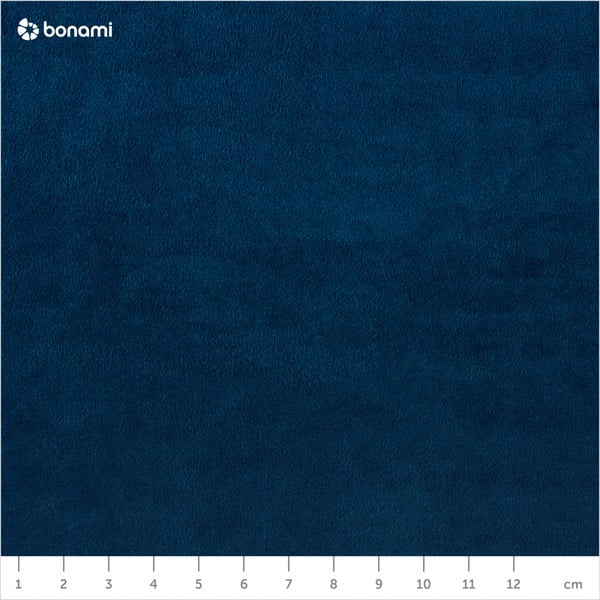 Riviera 81 polsterdusproov - Bonami-image-1