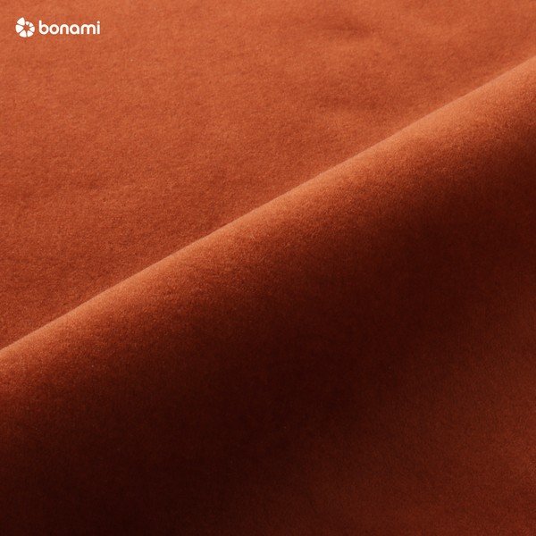 MESONICA Mesonica Velvet touch 111 polsterdusproovid - Bonami