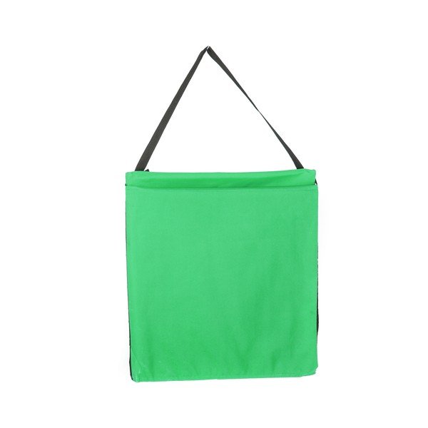 Rannamatt Austin, roheline - Happy Green-image-4