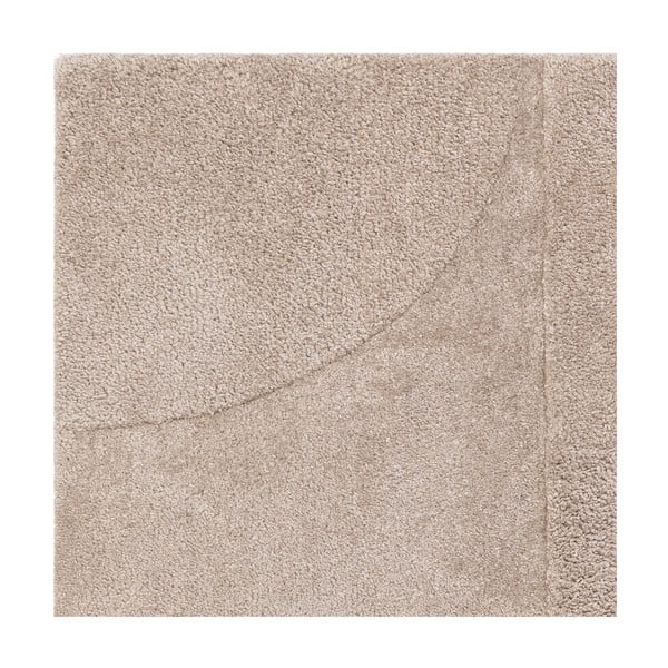 Beež vaip 200x290 cm Tova - Asiatic Carpets-image-2